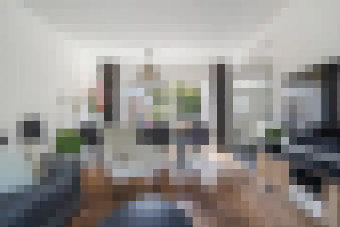 Healwei 15 Beetsterzwaag thumbnail 14