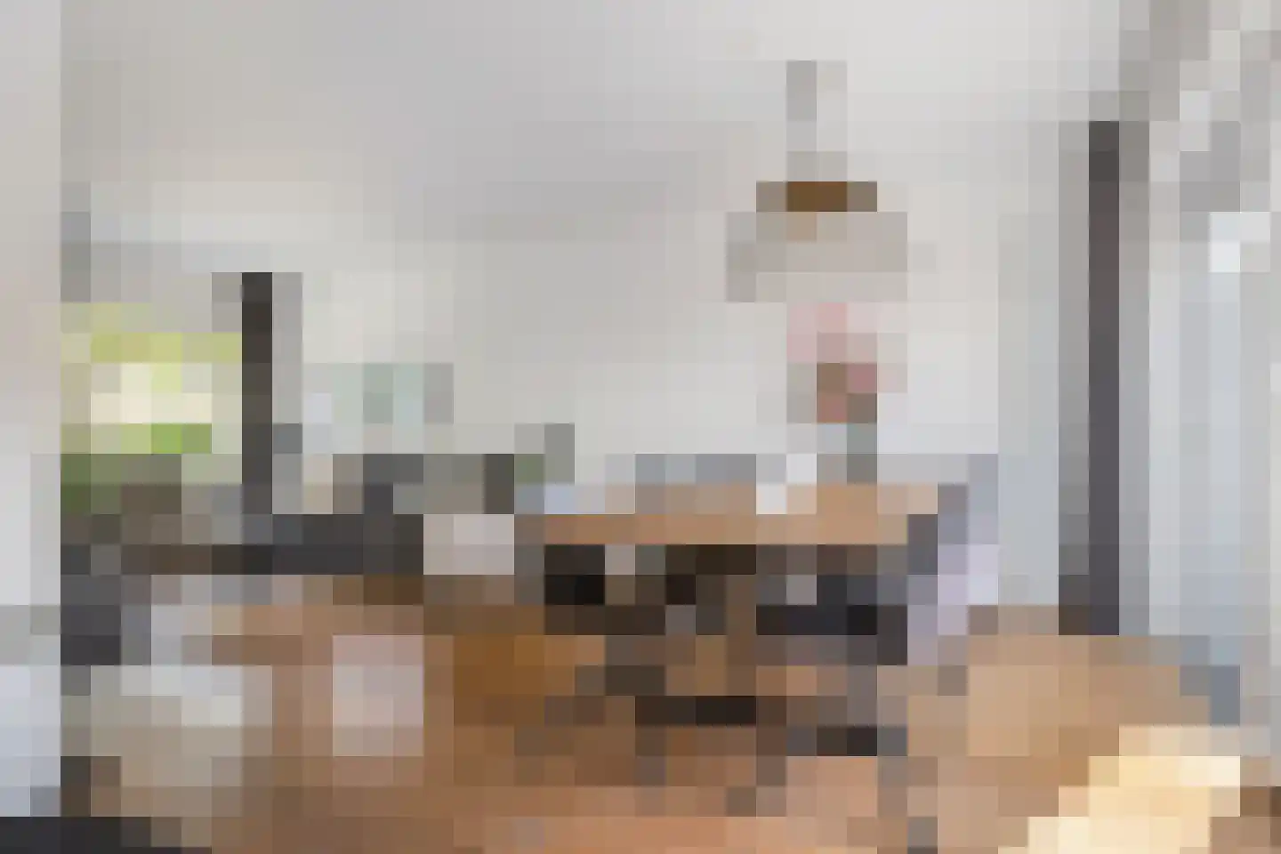 Healwei 15 Beetsterzwaag thumbnail 15