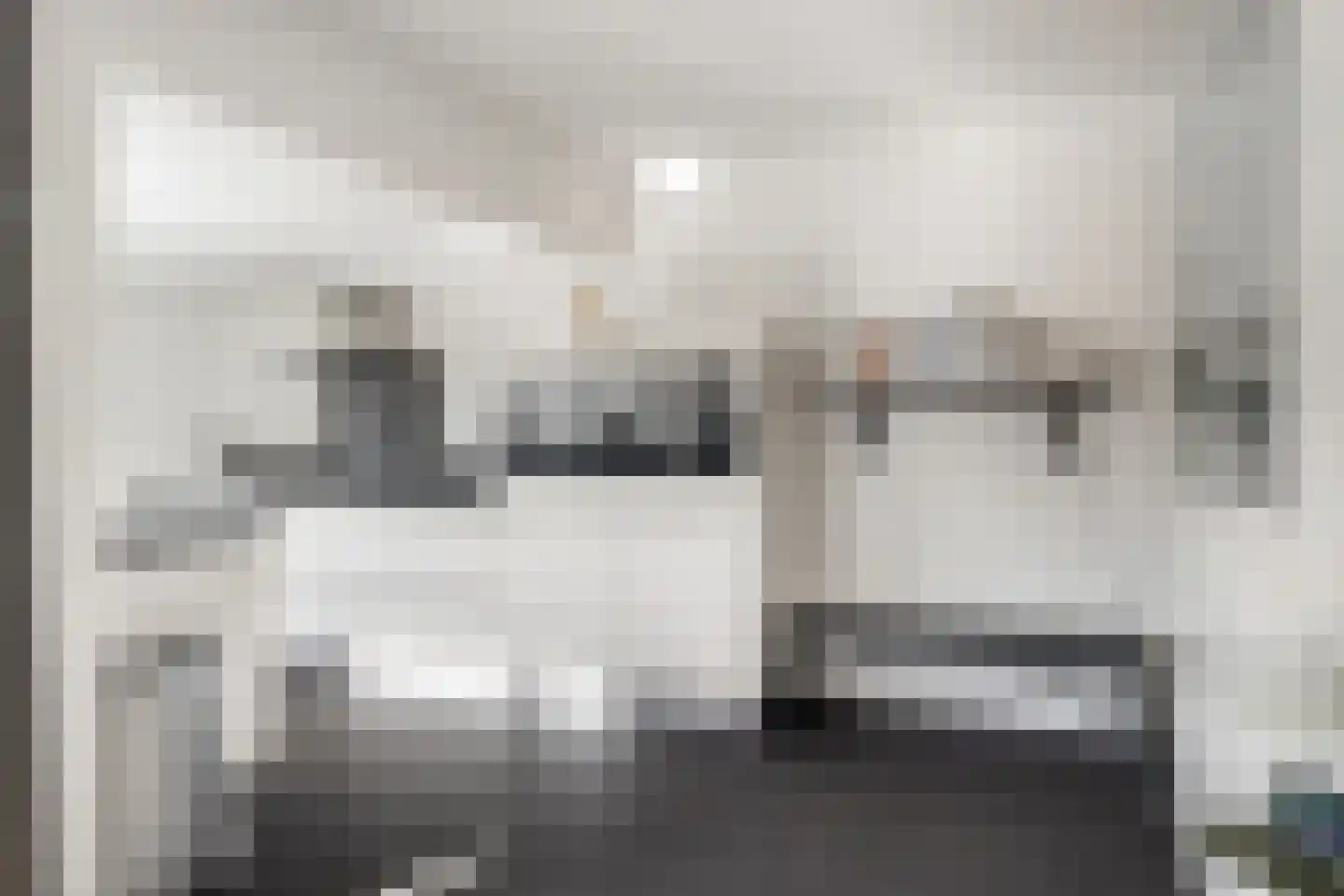 Healwei 15 Beetsterzwaag thumbnail 16