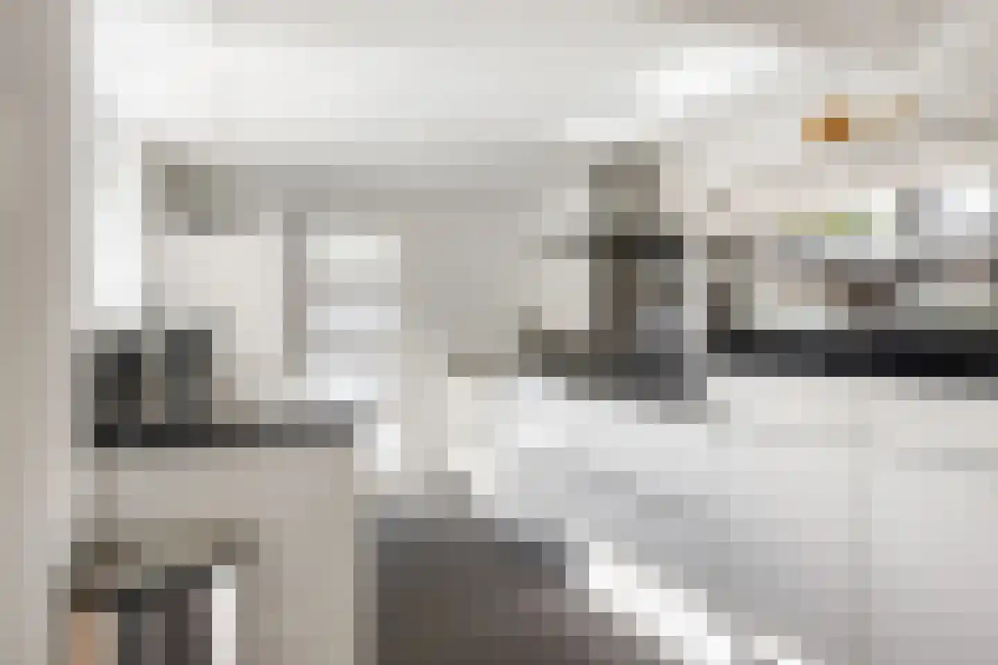 Healwei 15 Beetsterzwaag thumbnail 17