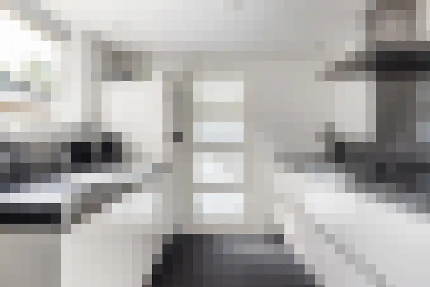 Healwei 15 Beetsterzwaag thumbnail 18