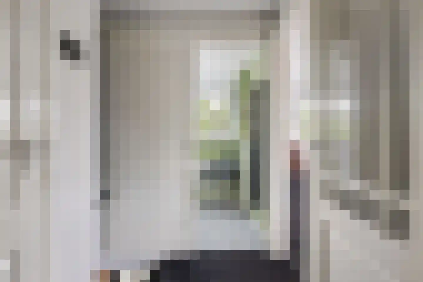 Healwei 15 Beetsterzwaag thumbnail 20
