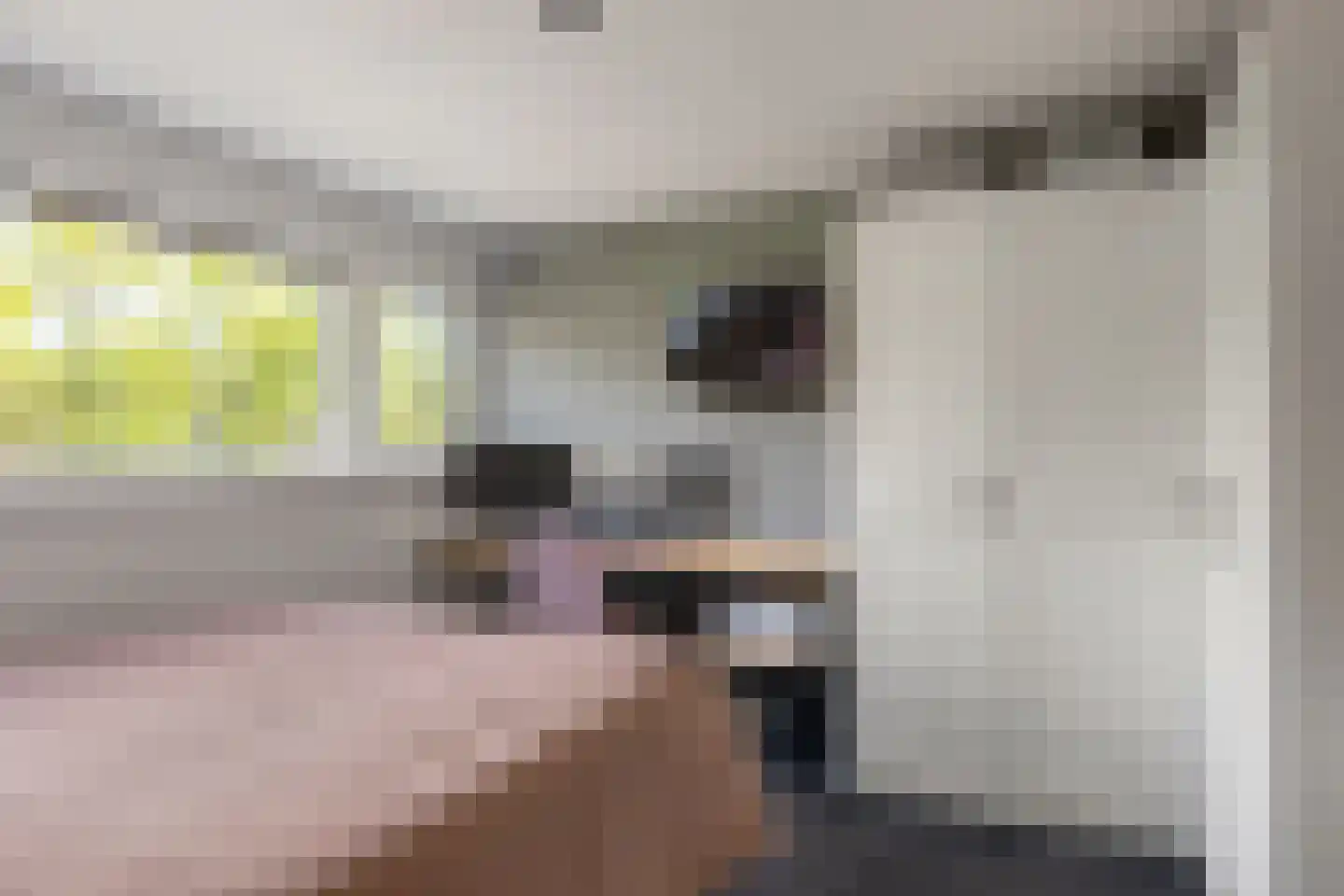 Healwei 15 Beetsterzwaag thumbnail 21