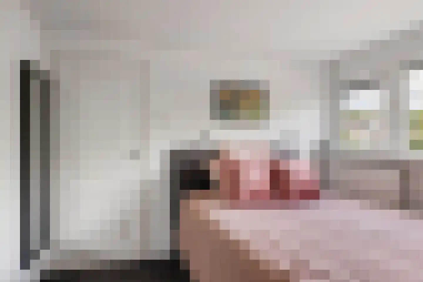 Healwei 15 Beetsterzwaag thumbnail 22