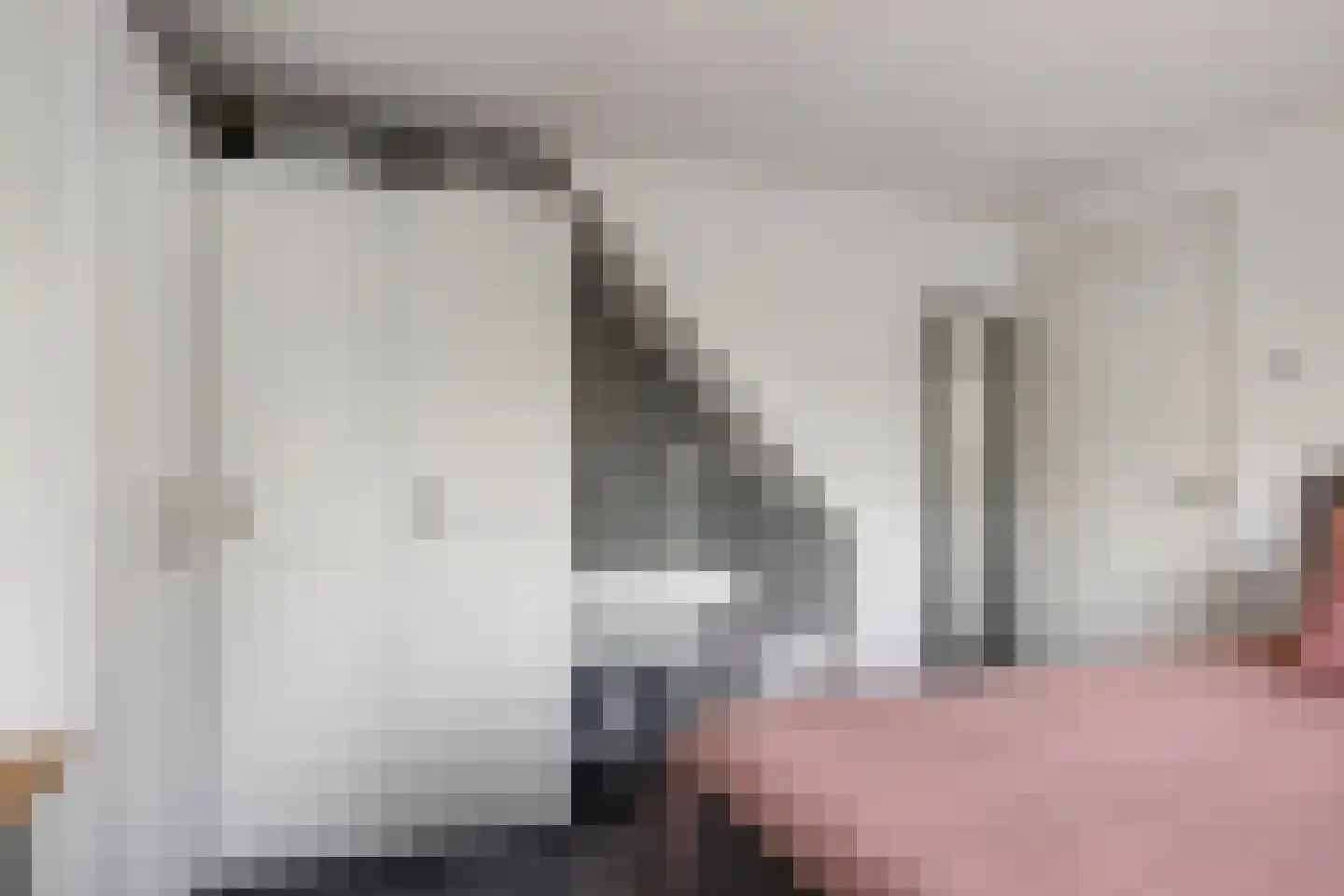 Healwei 15 Beetsterzwaag thumbnail 23