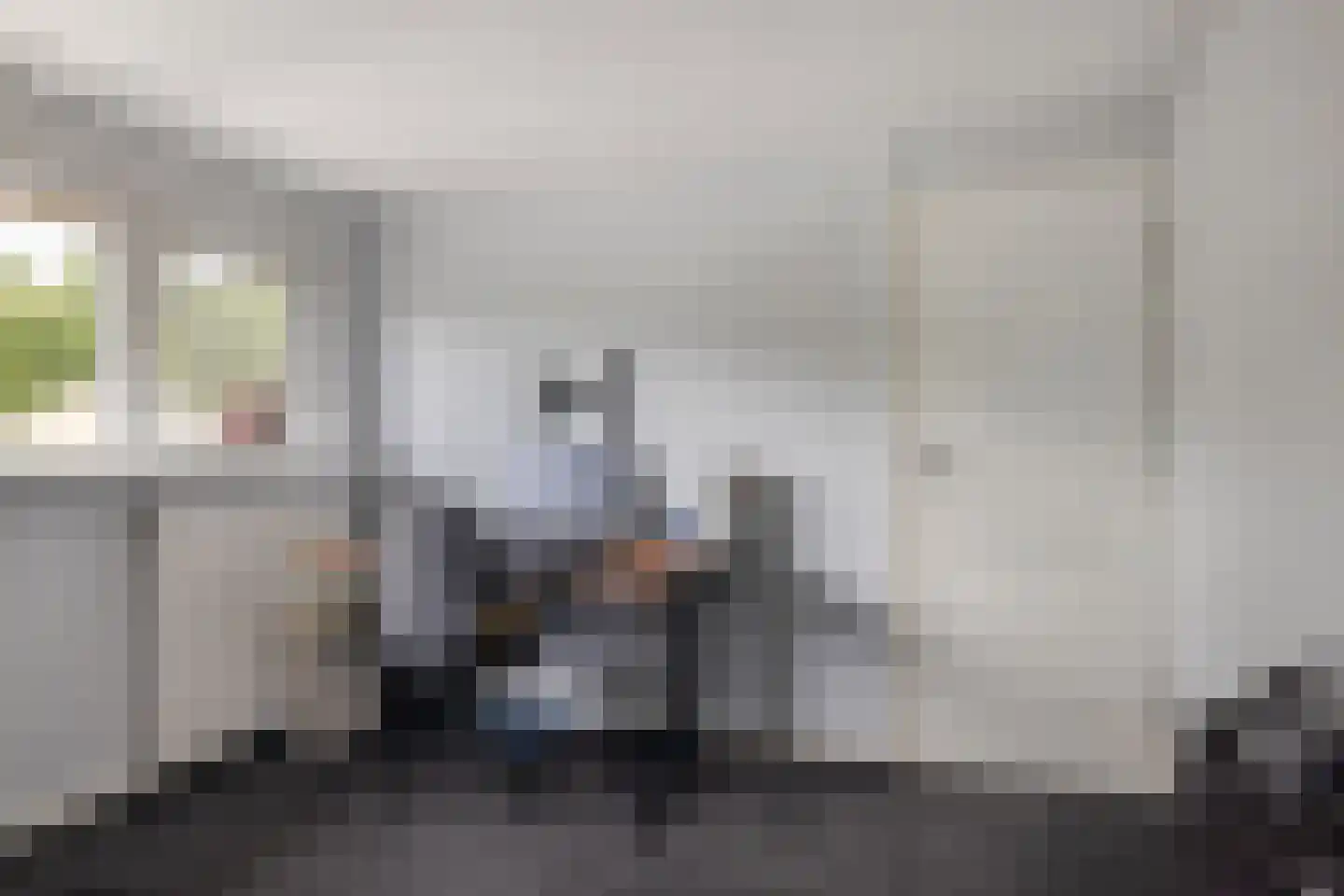 Healwei 15 Beetsterzwaag thumbnail 25