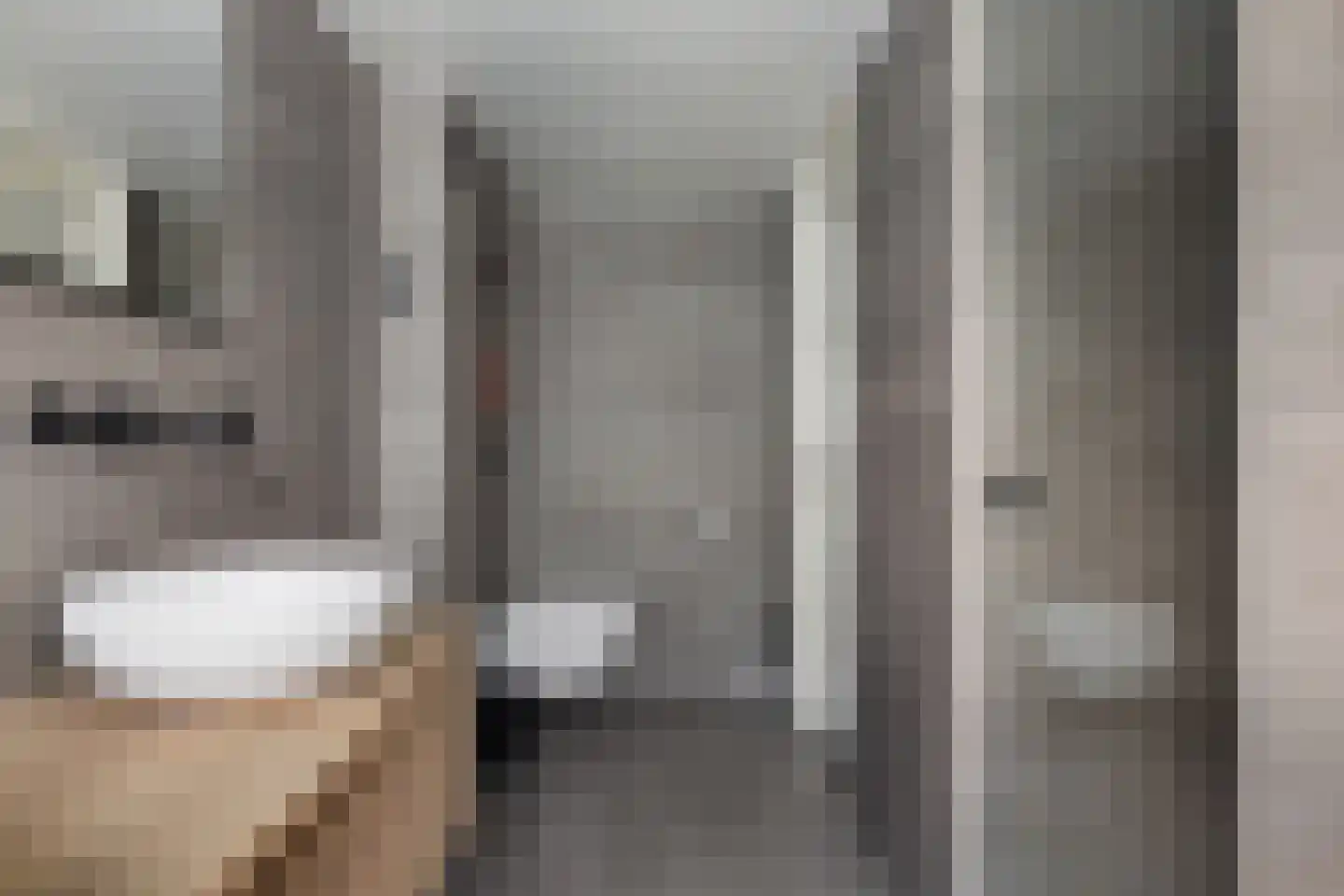 Healwei 15 Beetsterzwaag thumbnail 29