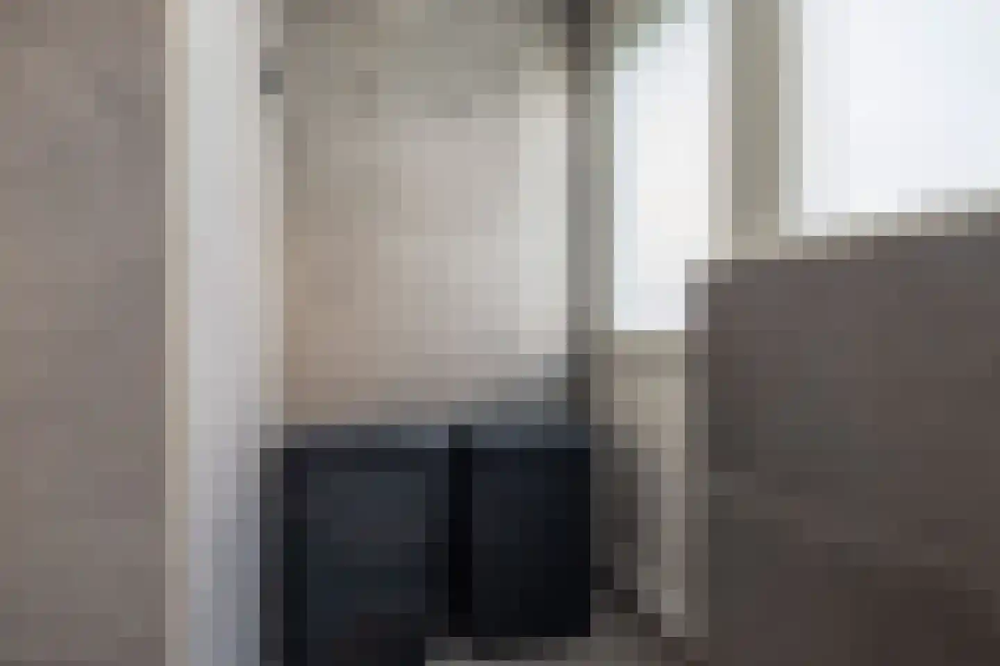 Healwei 15 Beetsterzwaag thumbnail 31