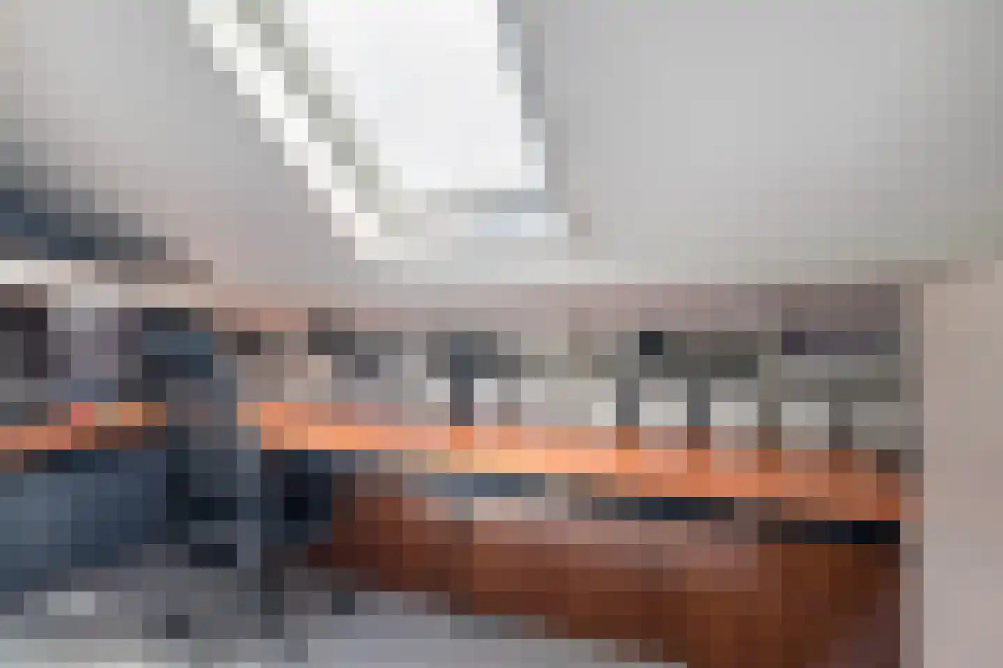 Healwei 15 Beetsterzwaag thumbnail 33