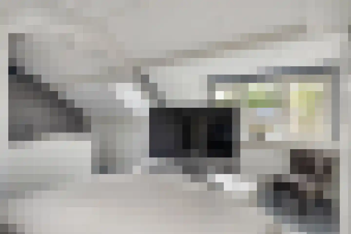 Healwei 15 Beetsterzwaag thumbnail 37