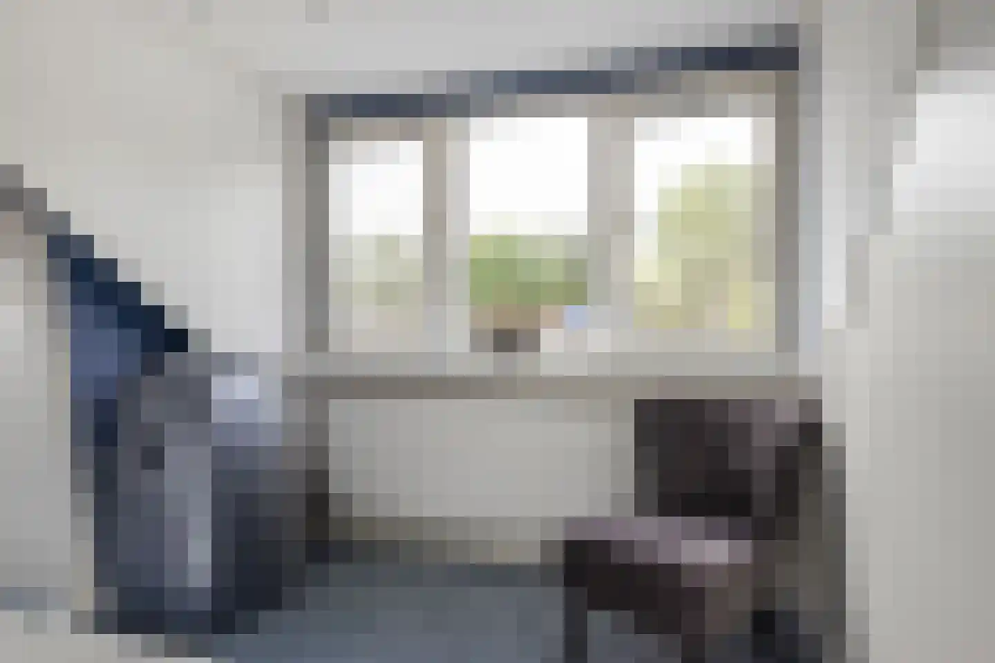 Healwei 15 Beetsterzwaag thumbnail 38