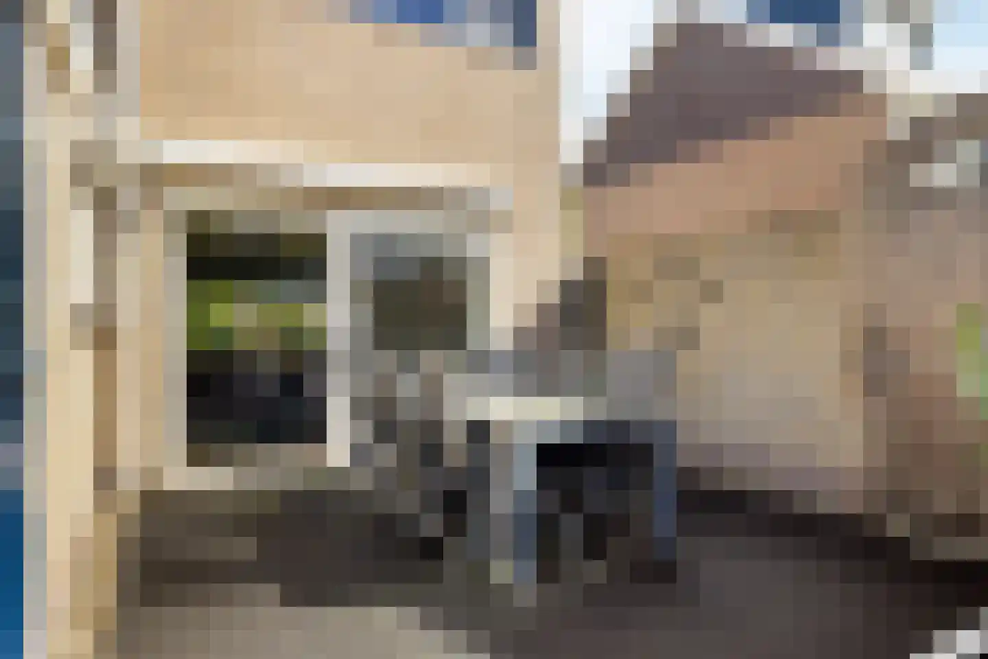 Healwei 15 Beetsterzwaag thumbnail 39