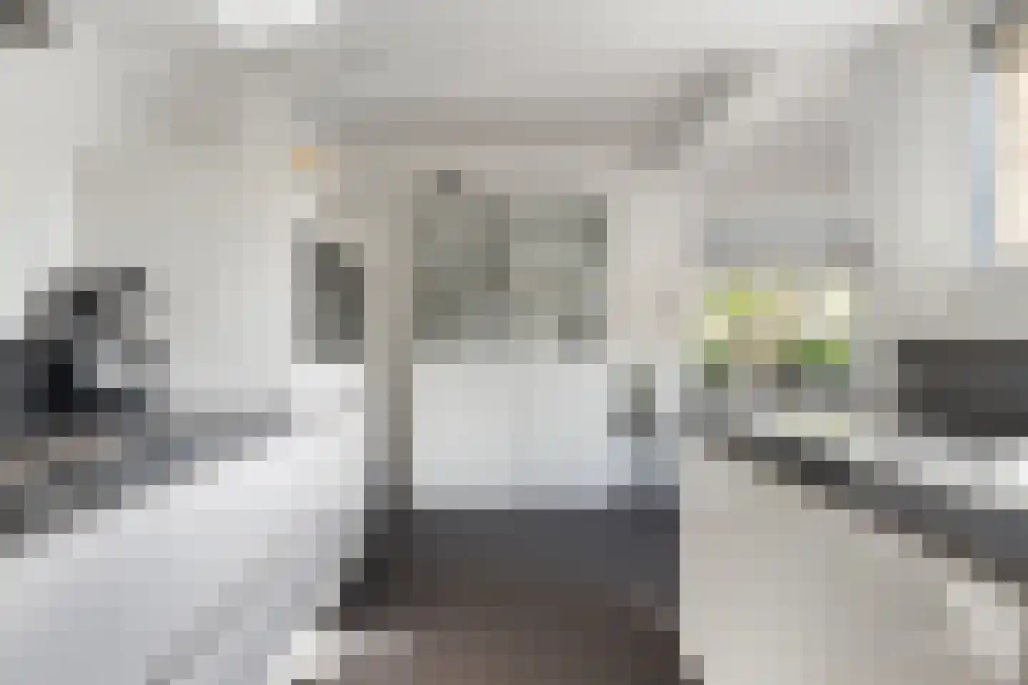 Healwei 15 Beetsterzwaag thumbnail 4