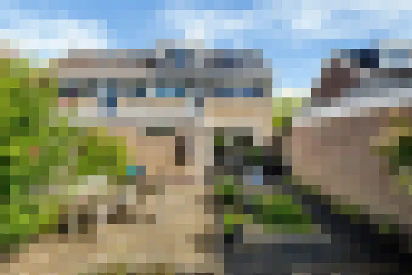 Healwei 15 Beetsterzwaag thumbnail 42