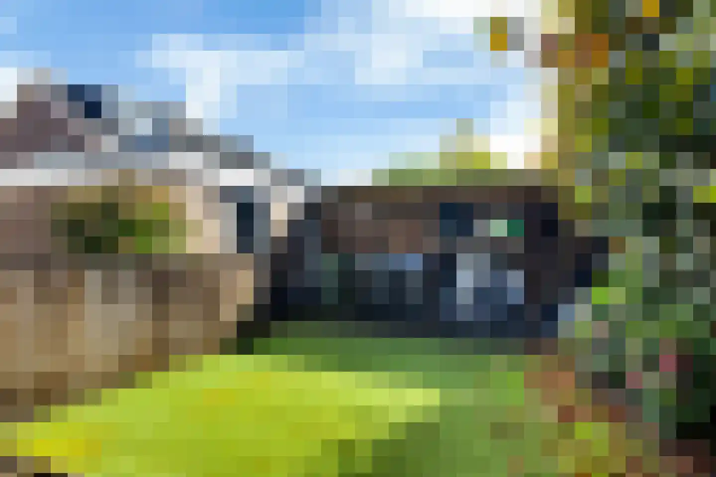 Healwei 15 Beetsterzwaag thumbnail 43