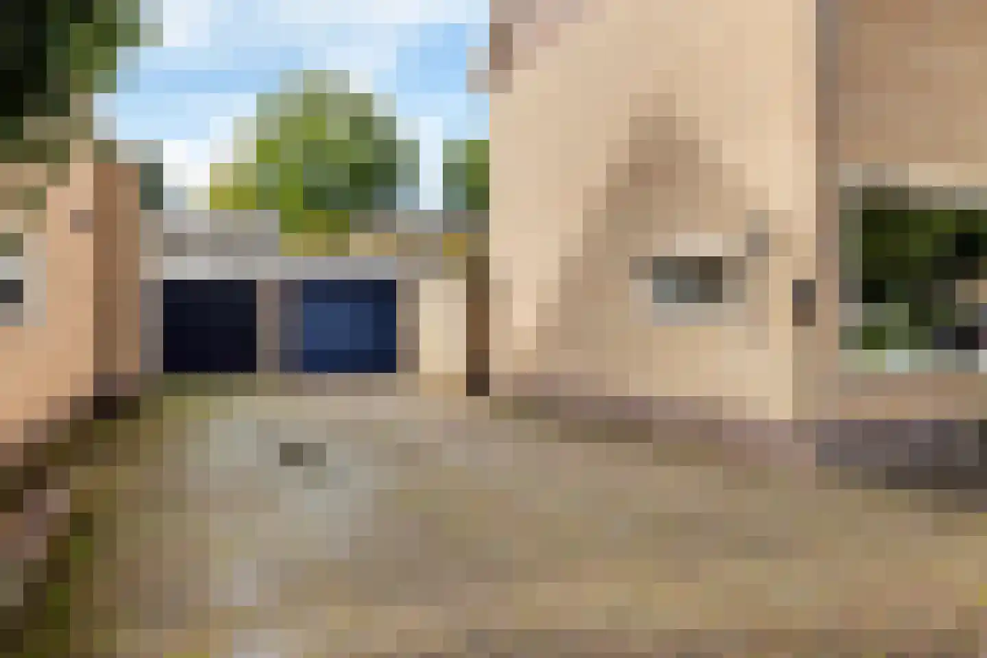Healwei 15 Beetsterzwaag thumbnail 44