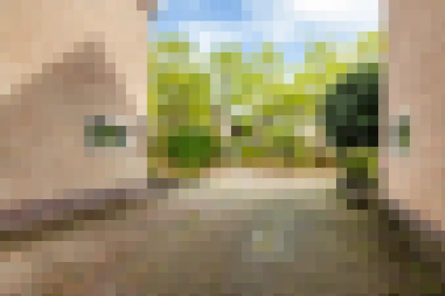 Healwei 15 Beetsterzwaag thumbnail 45