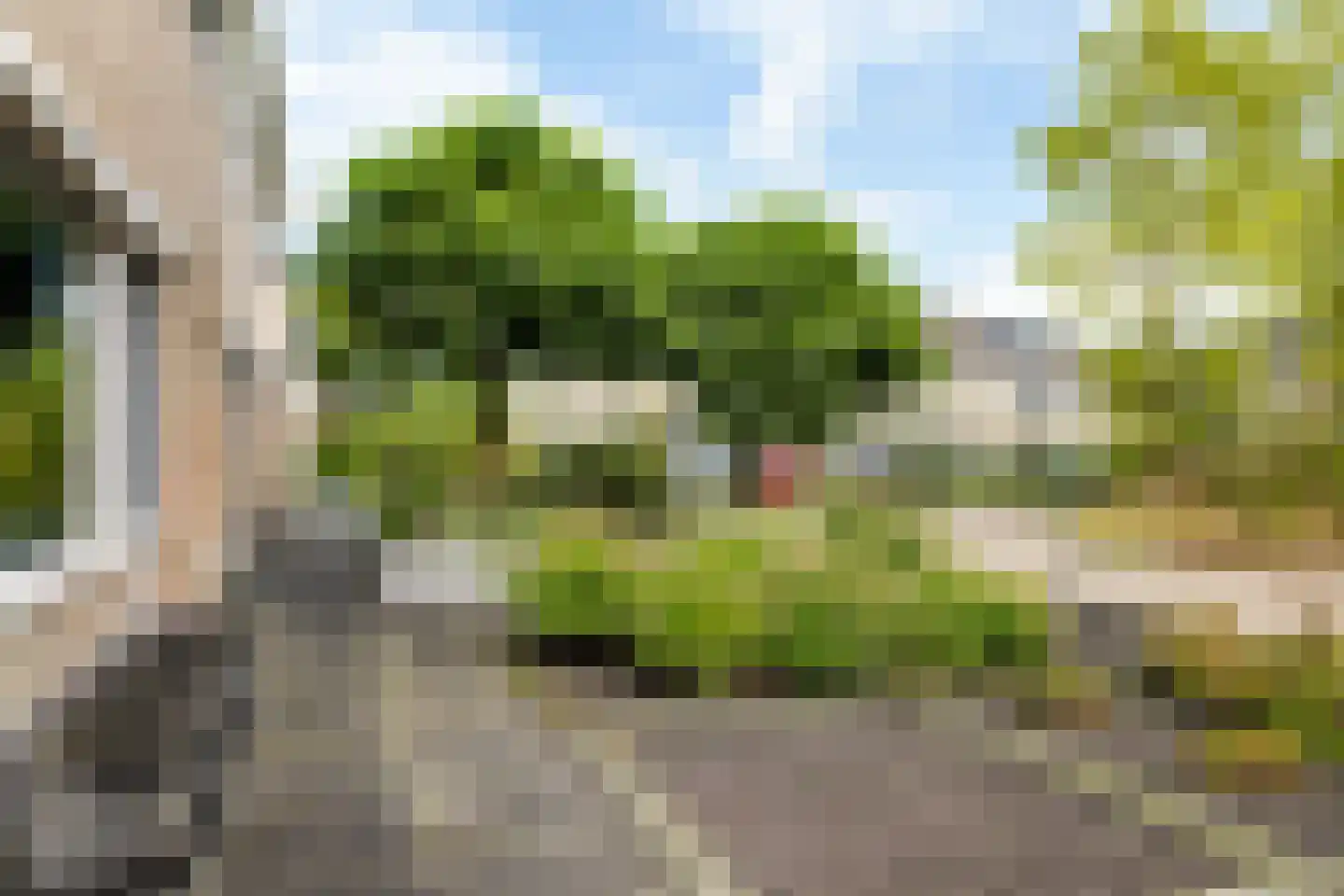 Healwei 15 Beetsterzwaag thumbnail 46