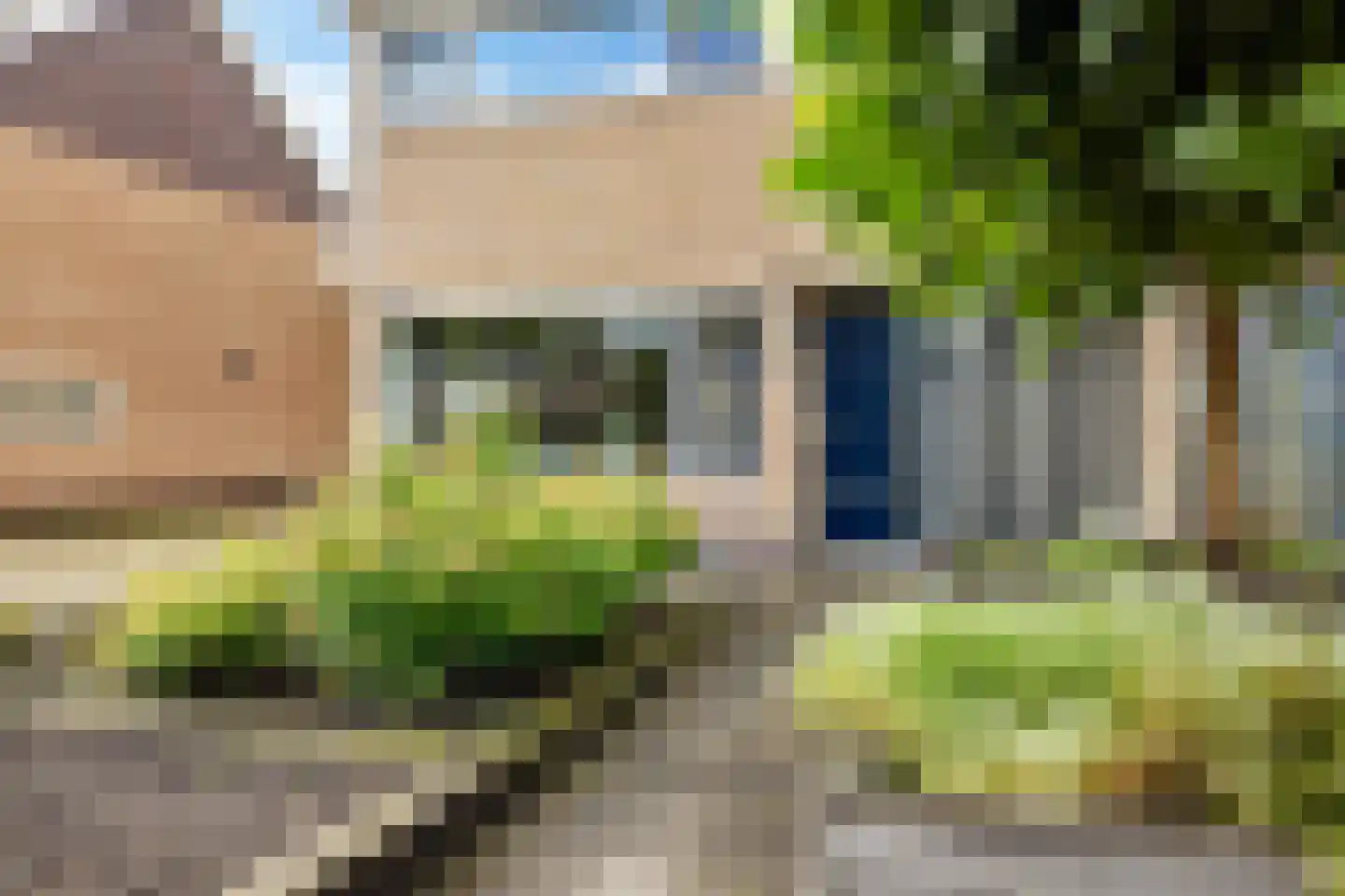Healwei 15 Beetsterzwaag thumbnail 47