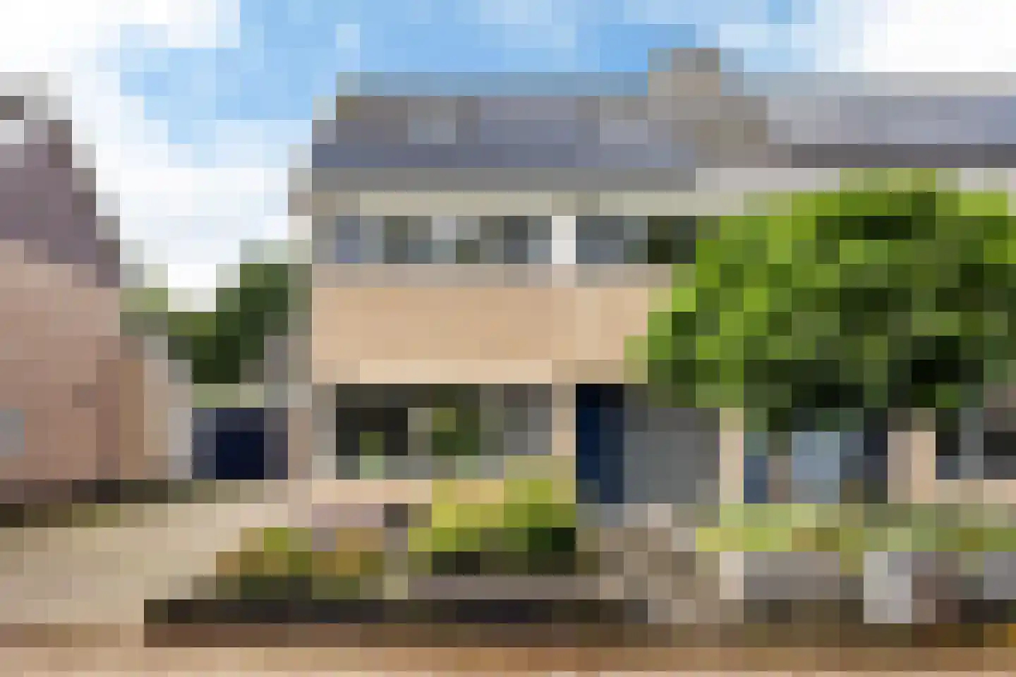 Healwei 15 Beetsterzwaag thumbnail 48