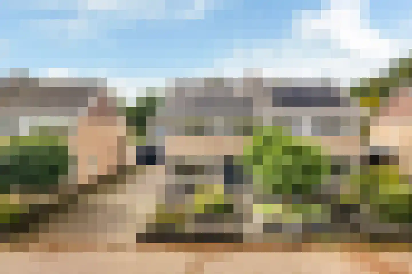 Healwei 15 Beetsterzwaag thumbnail 49