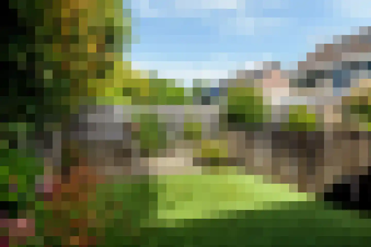 Healwei 15 Beetsterzwaag thumbnail 5