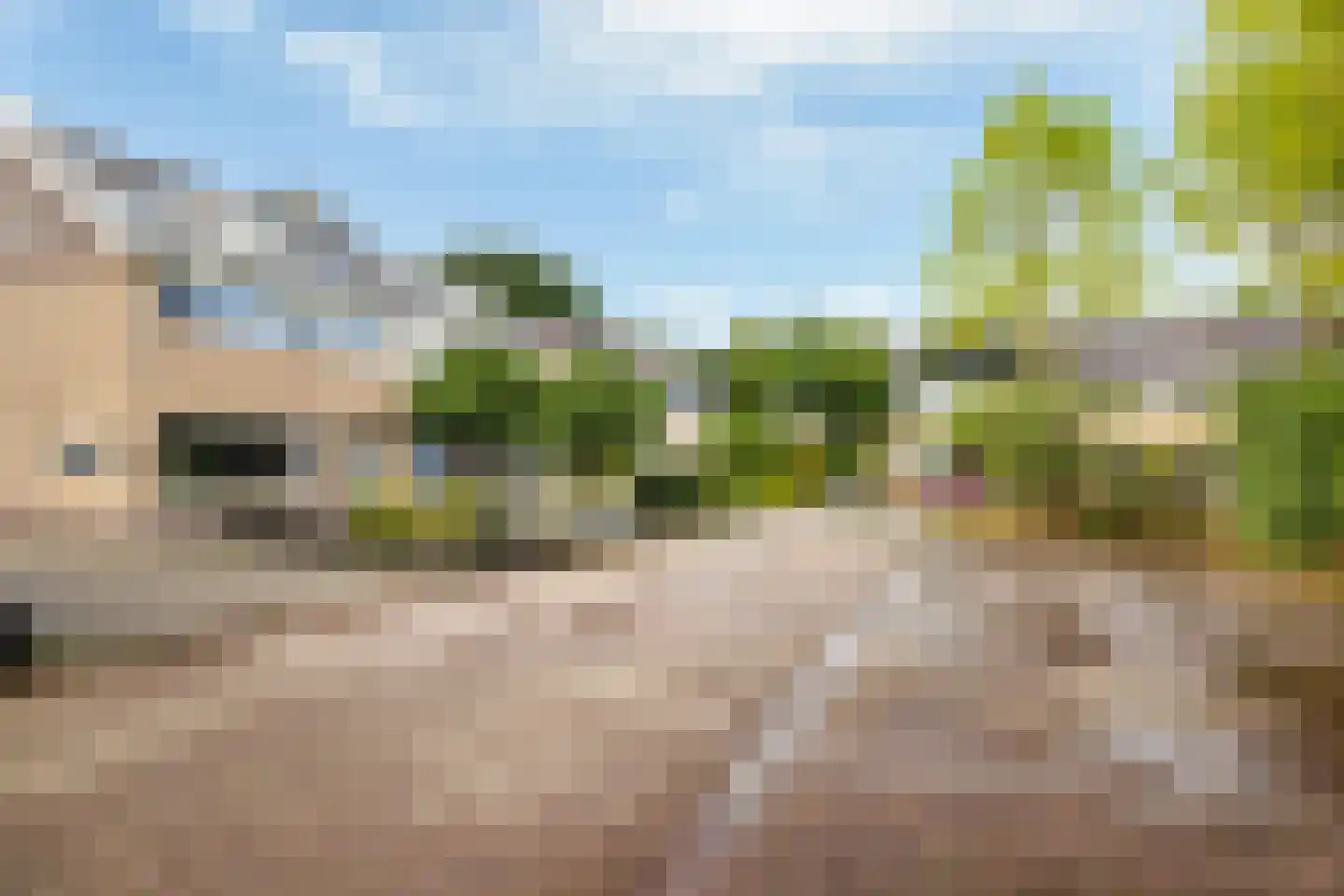 Healwei 15 Beetsterzwaag thumbnail 50