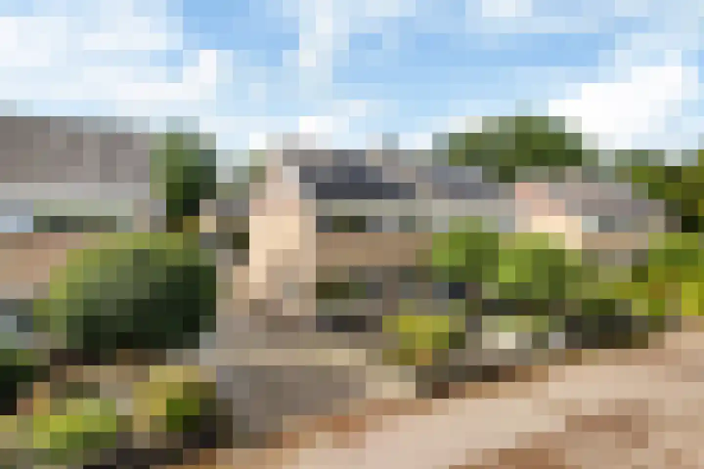 Healwei 15 Beetsterzwaag thumbnail 51
