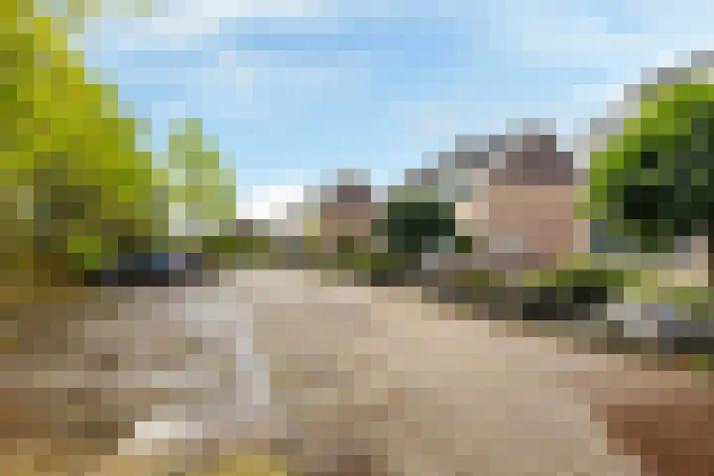 Healwei 15 Beetsterzwaag thumbnail 53