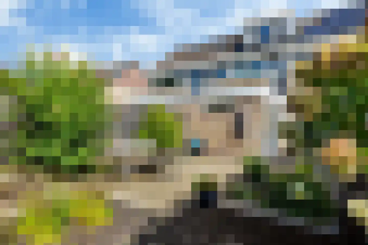 Healwei 15 Beetsterzwaag thumbnail 6