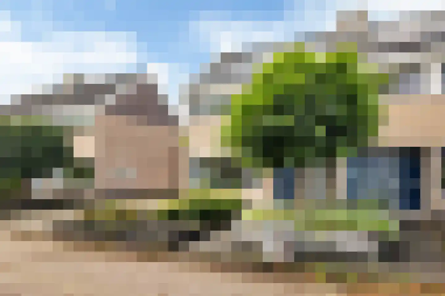 Healwei 15 Beetsterzwaag thumbnail 7