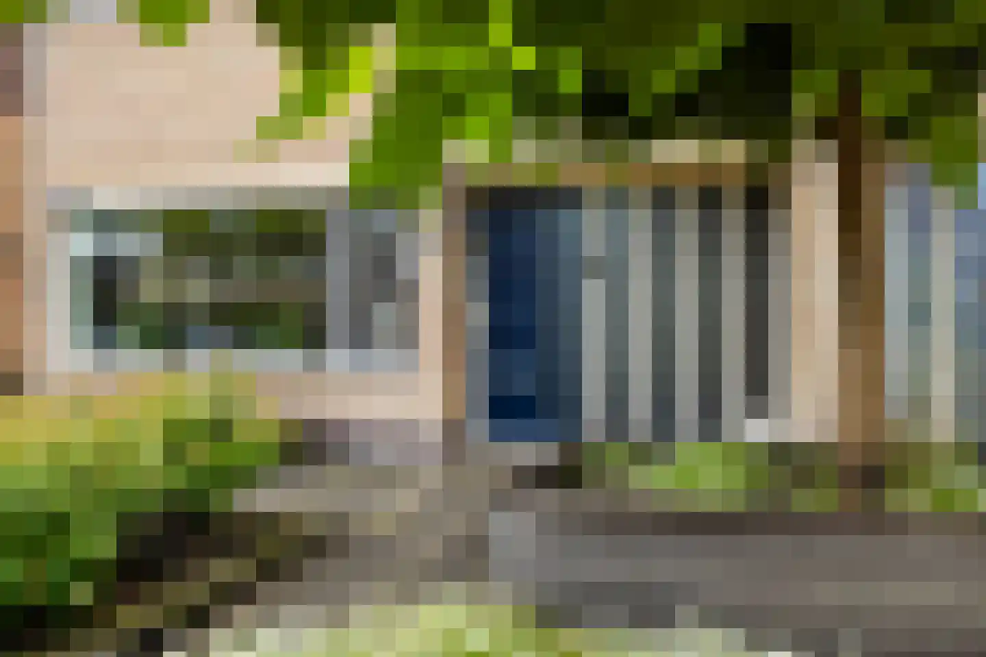 Healwei 15 Beetsterzwaag thumbnail 8