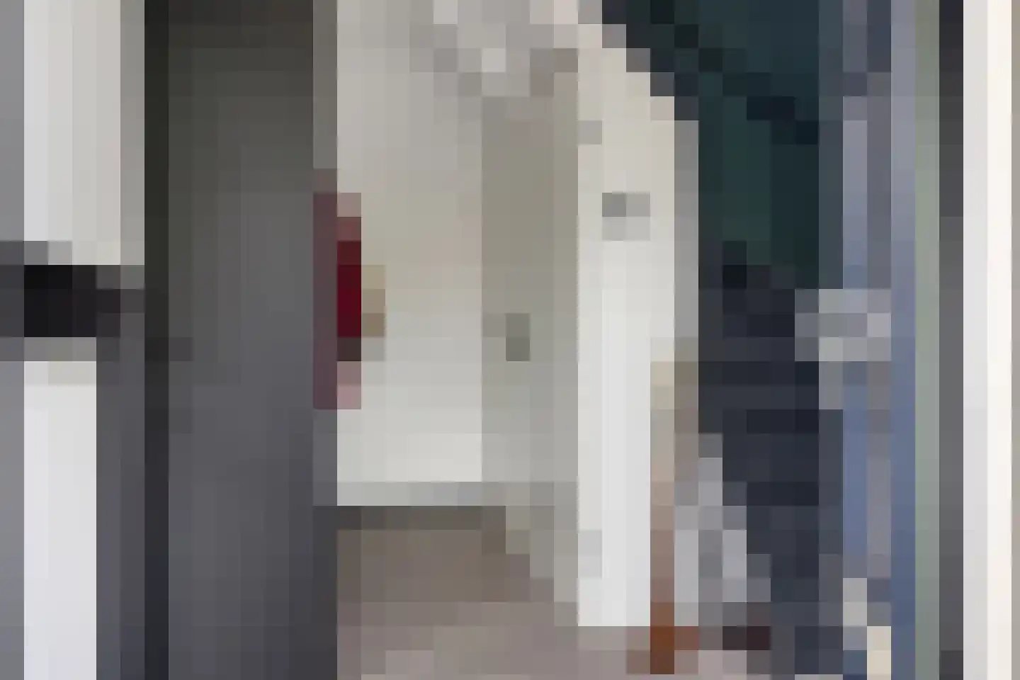 Healwei 15 Beetsterzwaag thumbnail 9