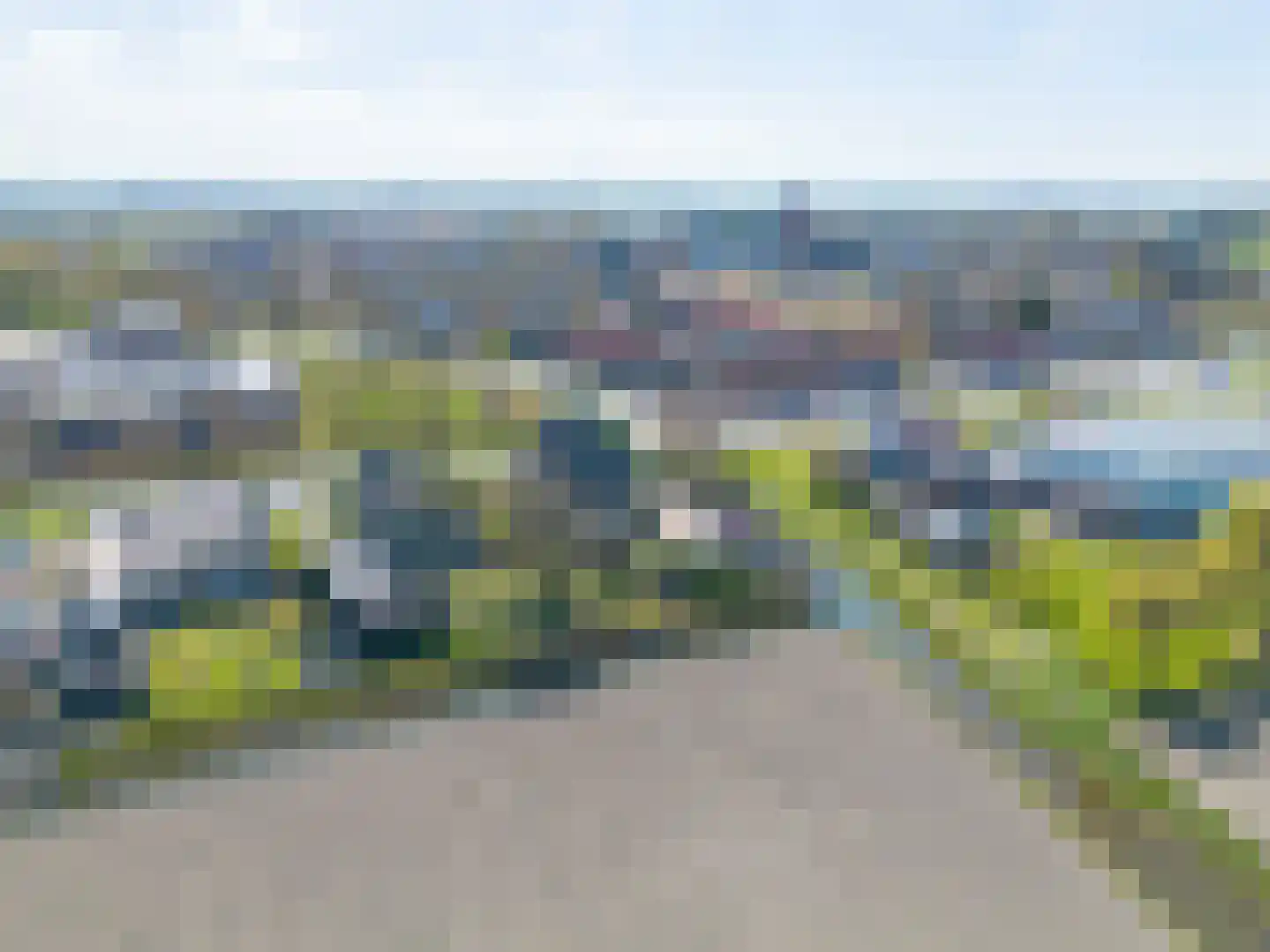 Hearewei 1 A Sexbierum thumbnail 11