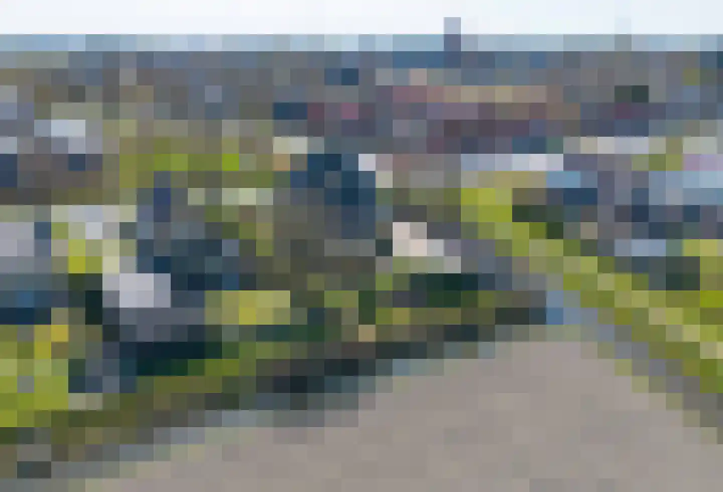 Hearewei 1 A Sexbierum thumbnail 12