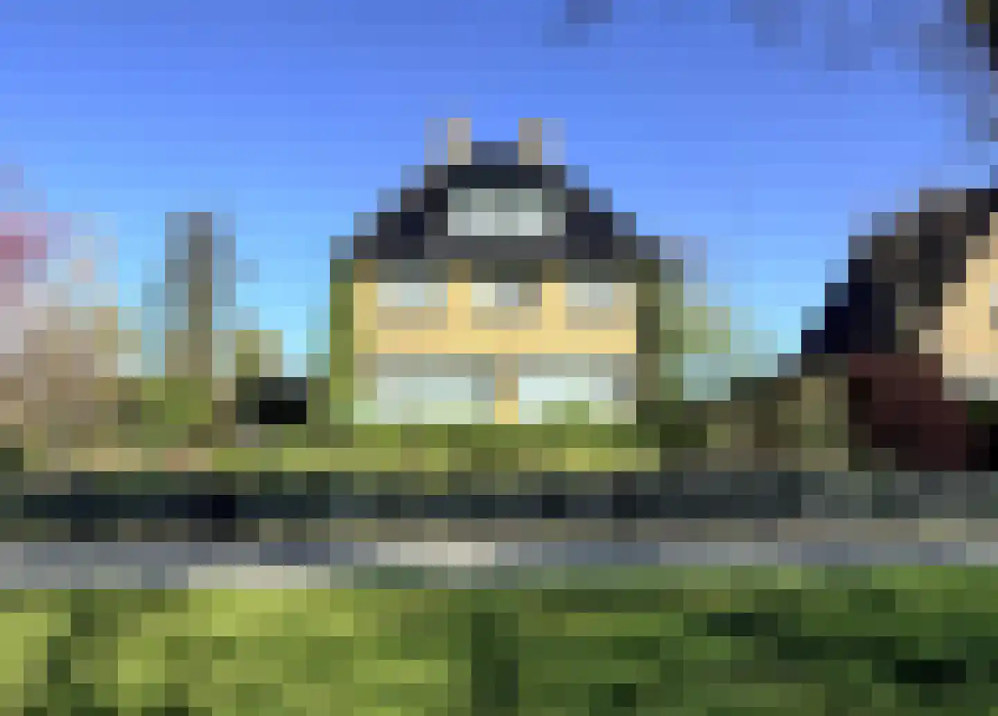 Hearewei 1 A Sexbierum thumbnail 13