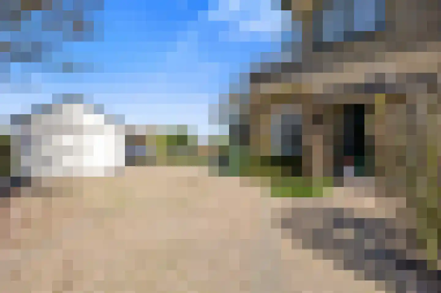 Hearewei 1 A Sexbierum thumbnail 15