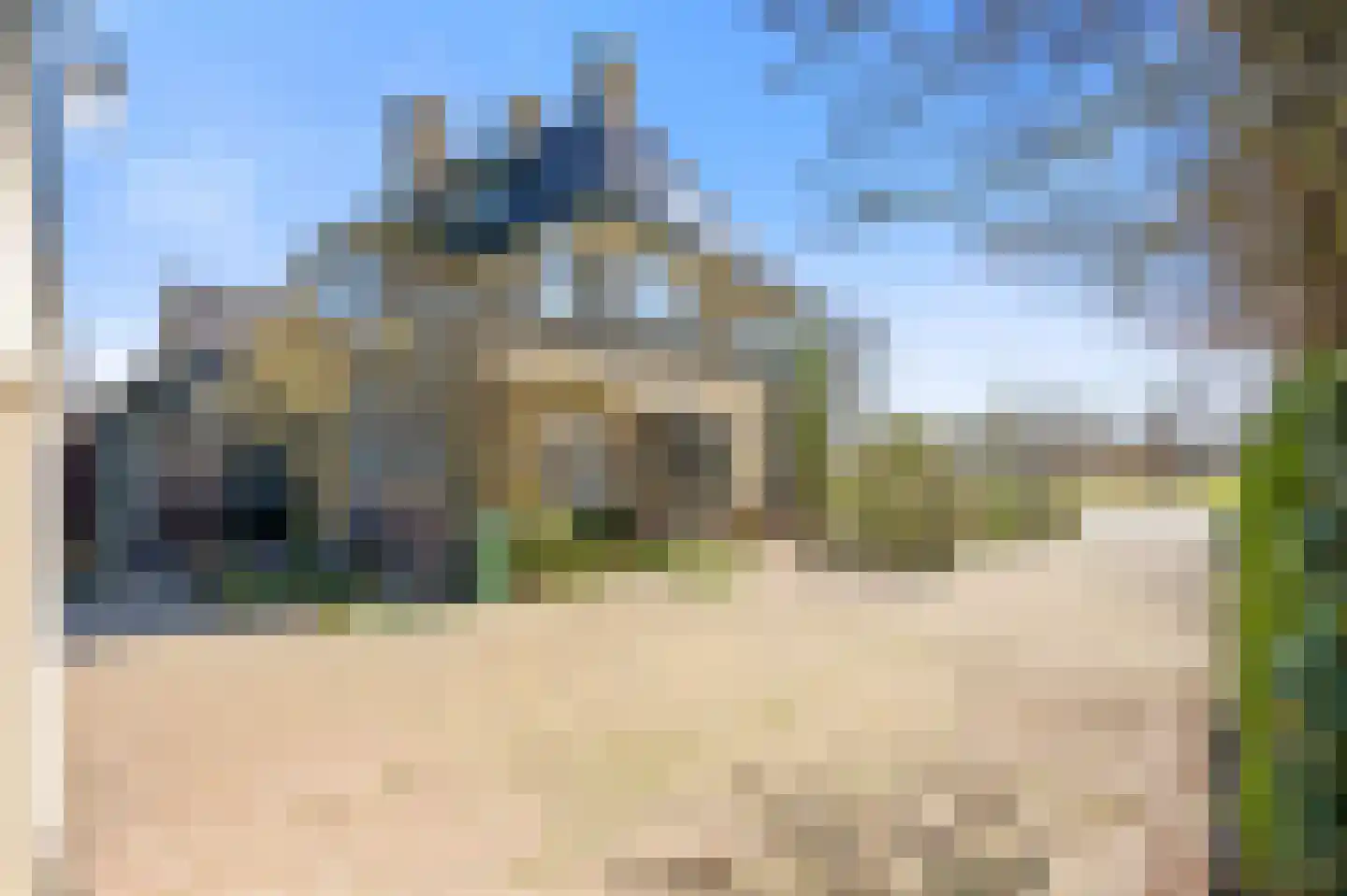 Hearewei 1 A Sexbierum thumbnail 16