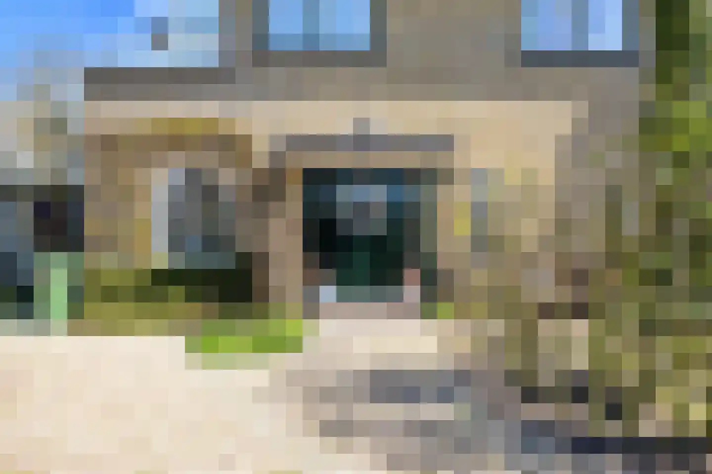 Hearewei 1 A Sexbierum thumbnail 17
