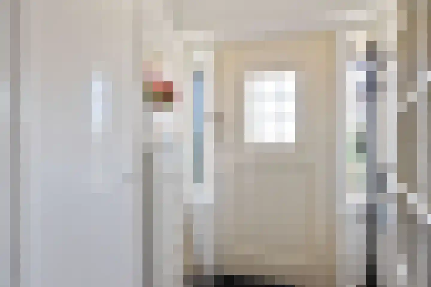 Hearewei 1 A Sexbierum thumbnail 18
