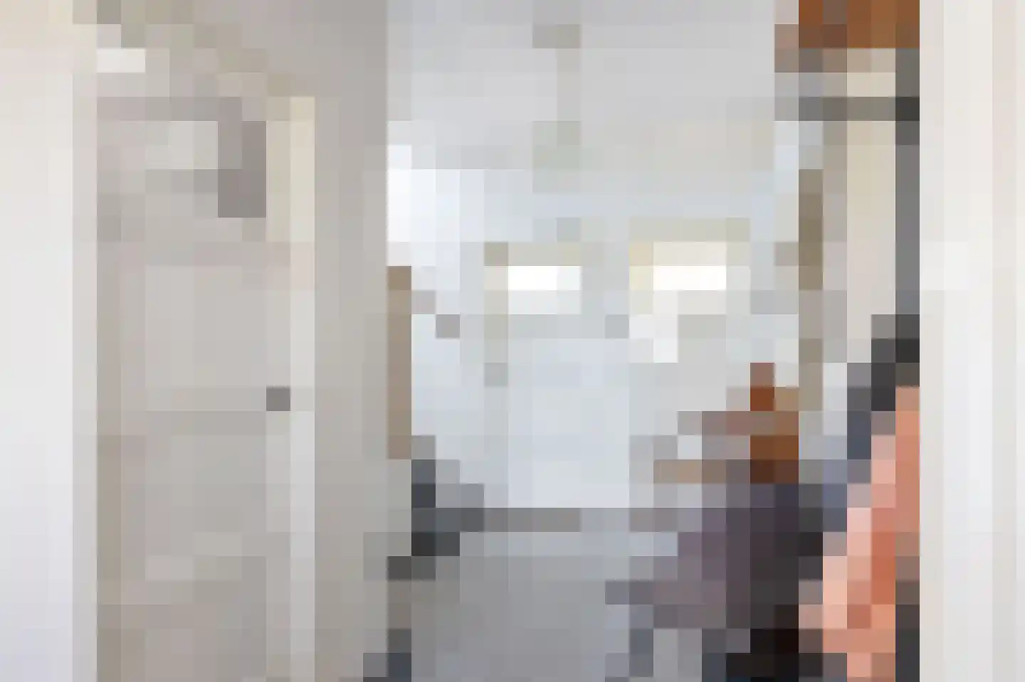 Hearewei 1 A Sexbierum thumbnail 19