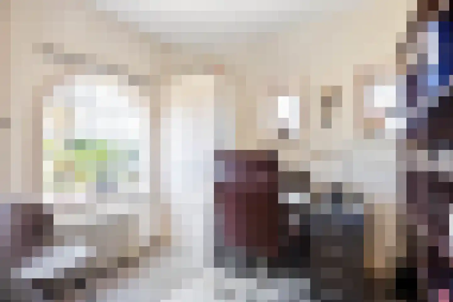 Hearewei 1 A Sexbierum thumbnail 22