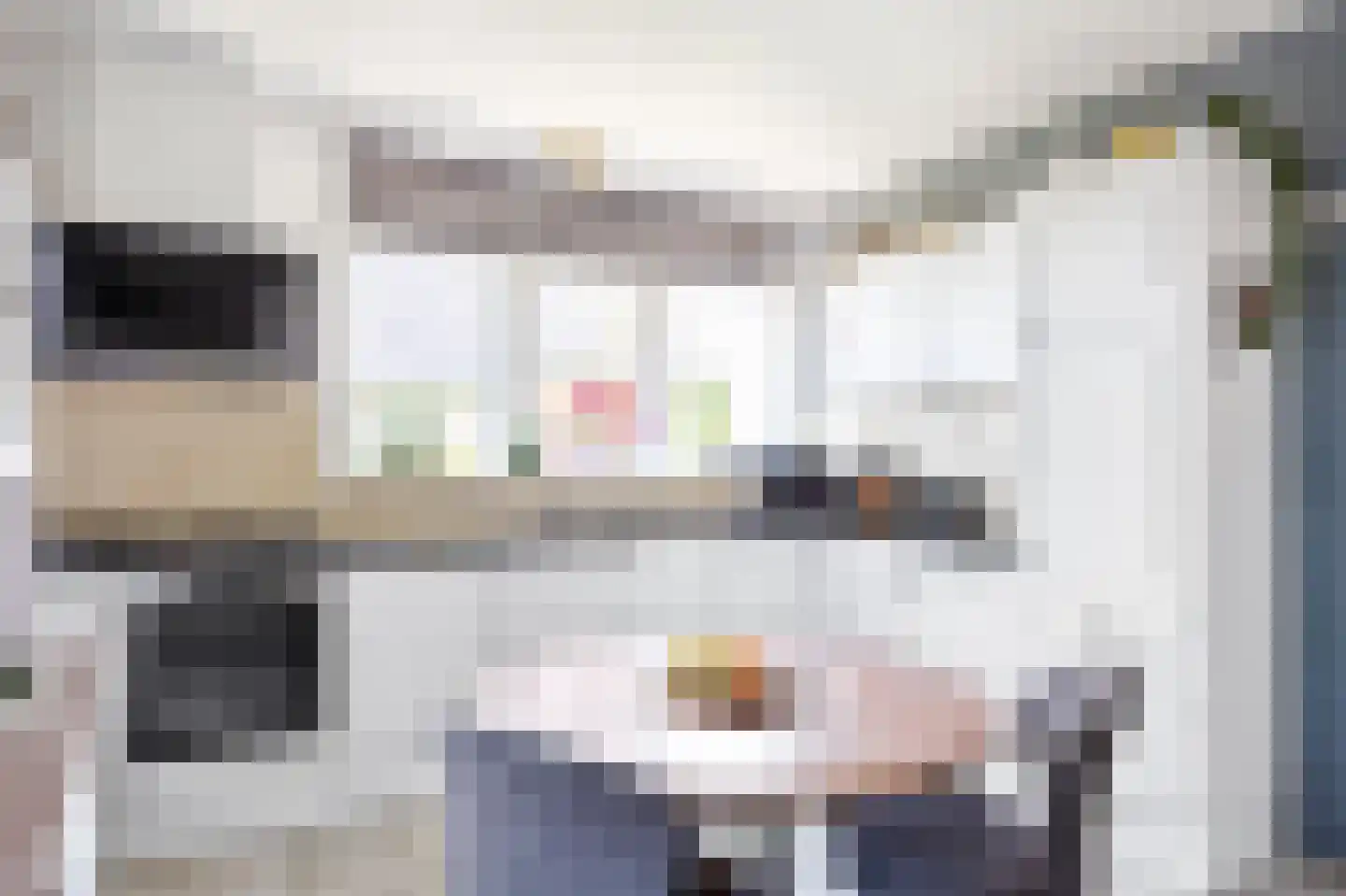 Hearewei 1 A Sexbierum thumbnail 24