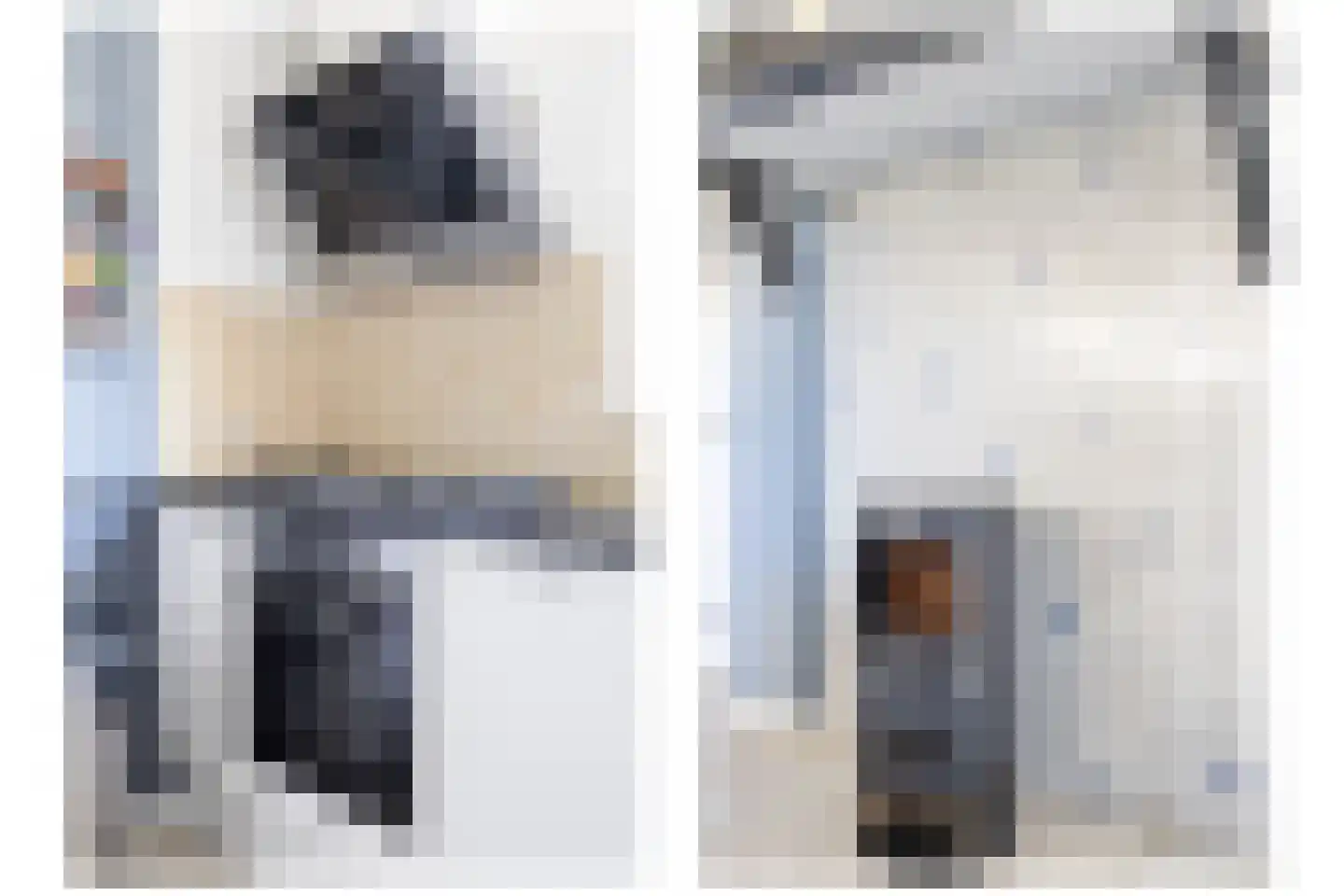 Hearewei 1 A Sexbierum thumbnail 26