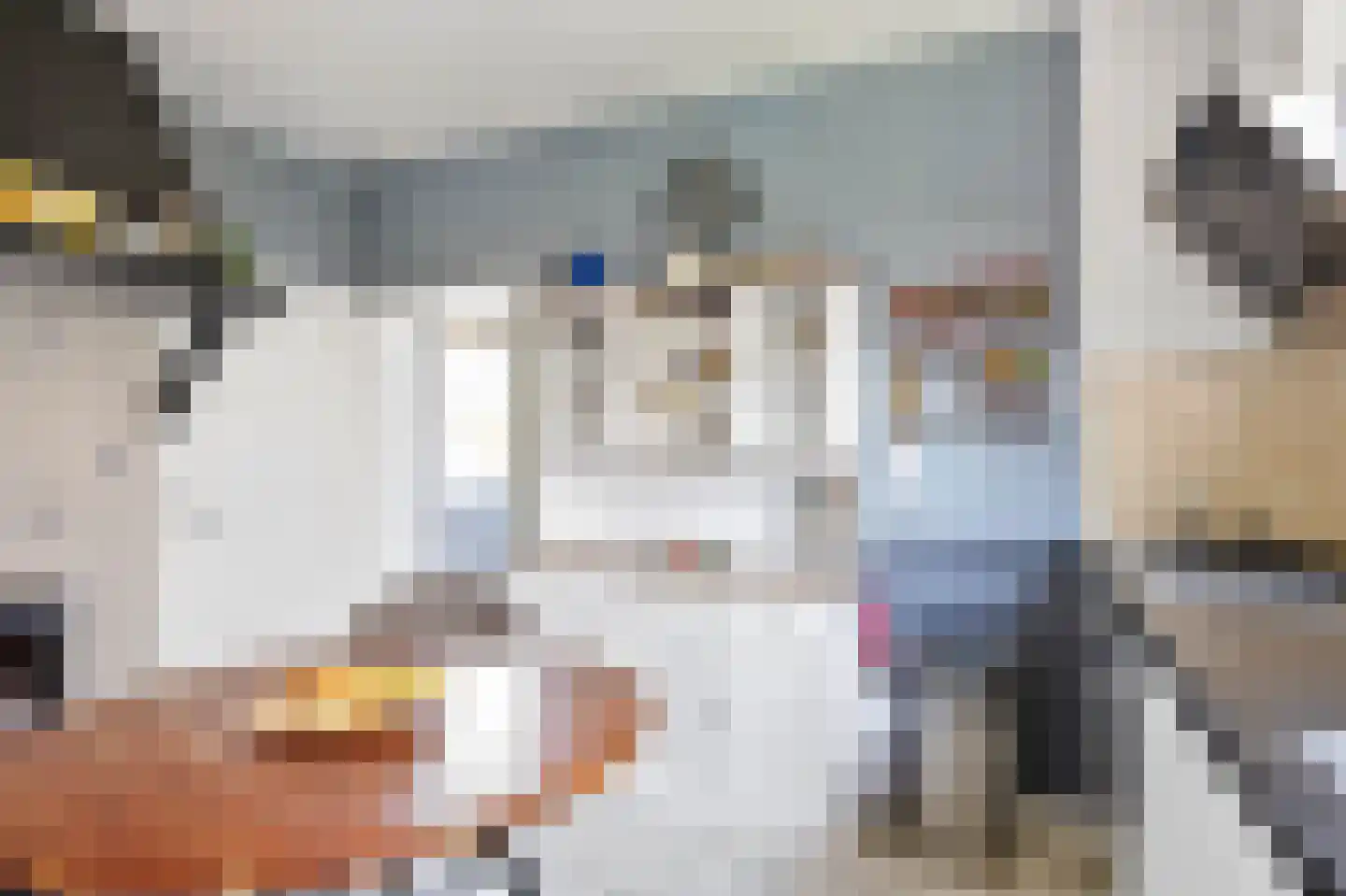 Hearewei 1 A Sexbierum thumbnail 28