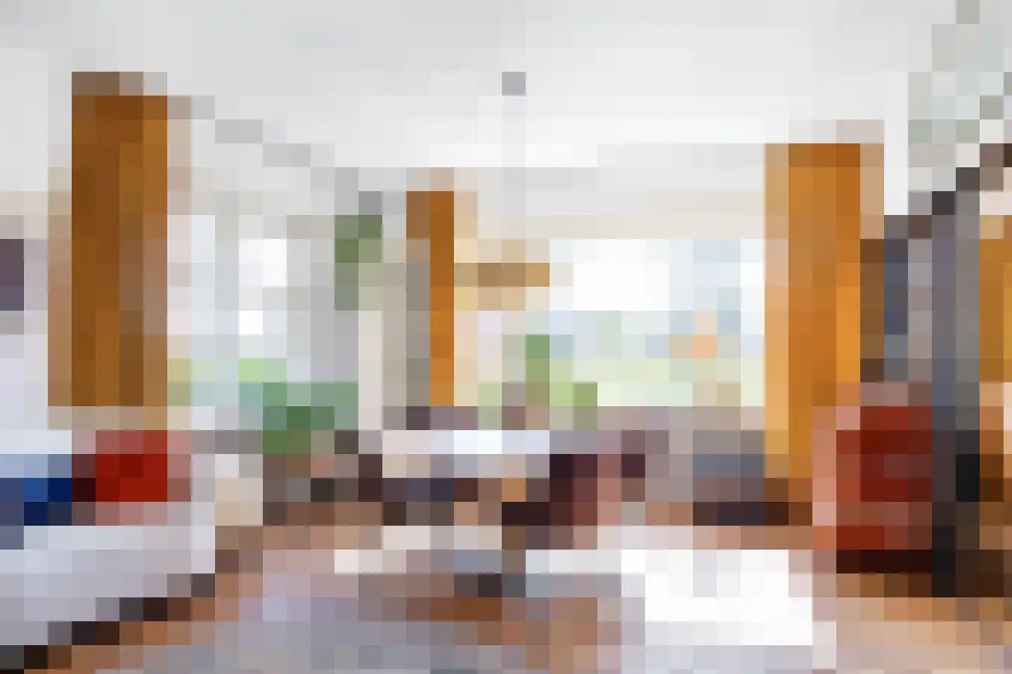 Hearewei 1 A Sexbierum thumbnail 29