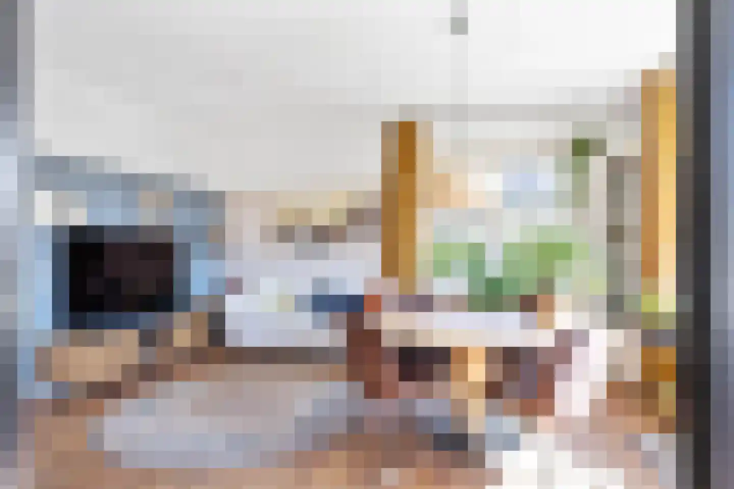 Hearewei 1 A Sexbierum thumbnail 31