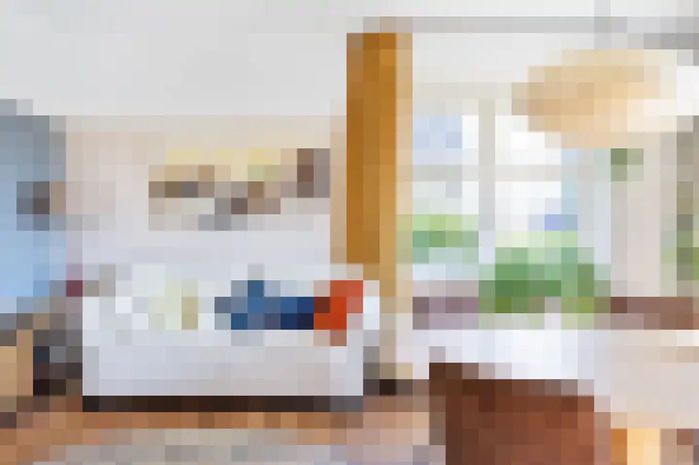 Hearewei 1 A Sexbierum thumbnail 32