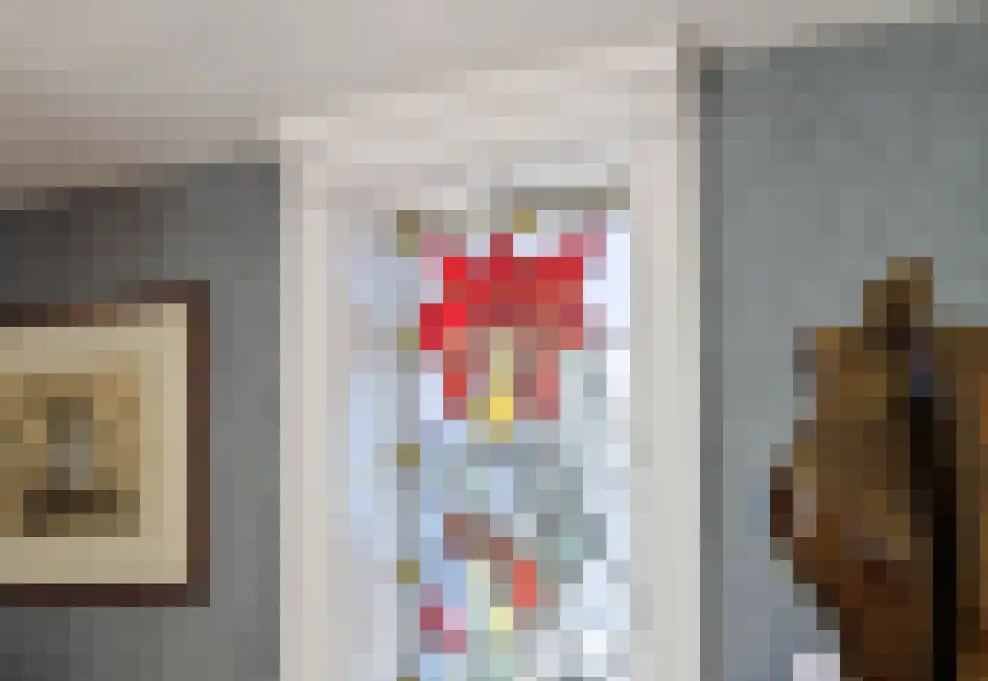 Hearewei 1 A Sexbierum thumbnail 34