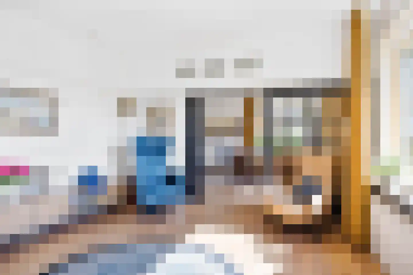 Hearewei 1 A Sexbierum thumbnail 35